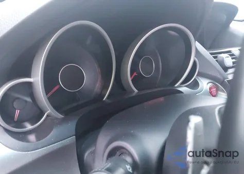 2011 Acura Tl 3.7 из США, поврежденный, VIN 19UUA9F56BA002873